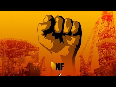 Orientações para a greve: 08/02