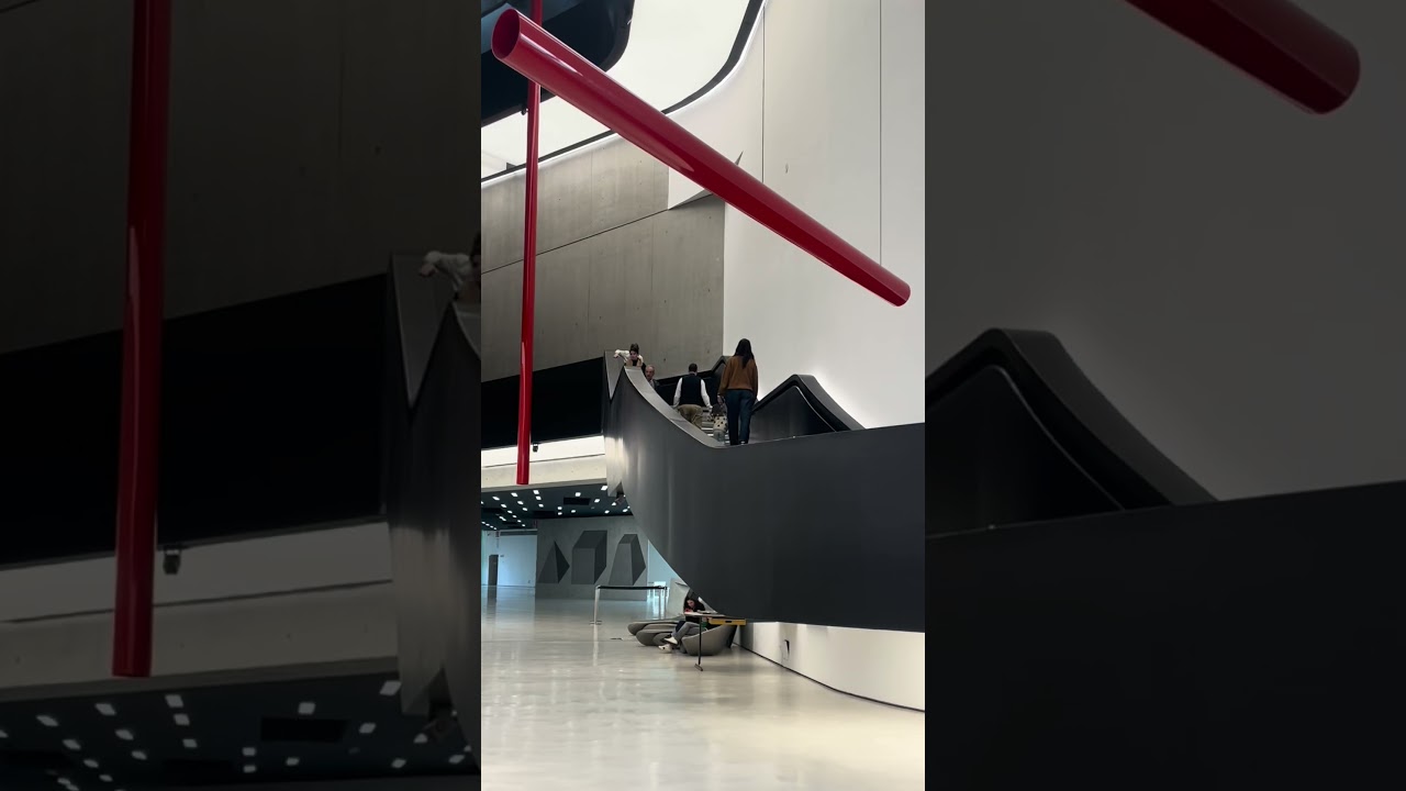 YouTube Short thumbnail