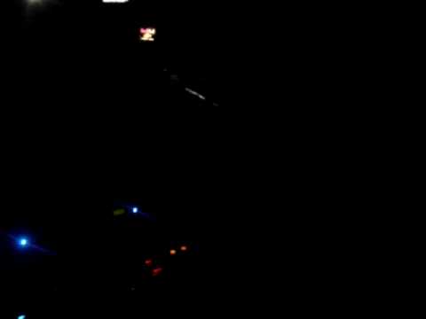 dj kol rnb mix party