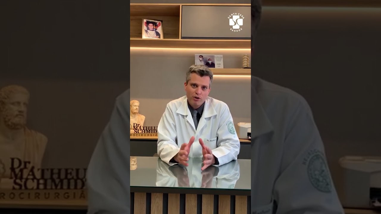 Matheus Schmidt Soares-6