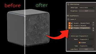 MatricX Pro video thumbnail