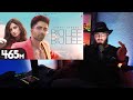 Bijlee Bijlee : Harrdy Sandhu ft Palak Tiwari - Music Reaction