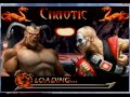 Mortal Kombat Chaotic 2 0 0 MUGEN Playthrough For Motaro
