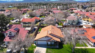 Sold  2526 East Avenue R-12 Palmdale ca 93550