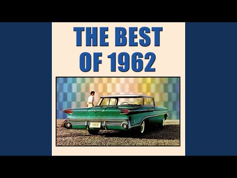 When My Little Girl Is Smiling