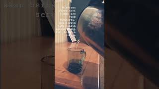 Download lagu JANGAN PERNAH BERFIKIR KAMU ADALAH ORANG YANG PALING SEMPURNA #shorts #quotes #kopi mp3 Download lagu JANGAN PERNAH BERFIKIR KAMU ADALAH ORANG YANG PALING SEMPURNA #shorts #quotes #kopi mp3