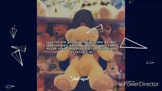 Download lagu Story wa karo kowe mp3