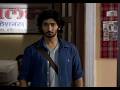 NA BOLE TUM NA MAINE KUCH KAHA EPISODE 62