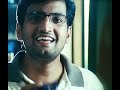 Java Sundaresan Comedy Whatsapp Status Arai En 305il Kadavul