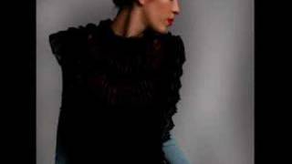 Imogen Heap - Come Here Boy (Live)