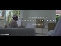 Glenn Fredly - Kembali Ke Awal (Official Music Video) | OST Twivortiare Glenn Fredly - Kembali Ke Awal (Official Music Video) | OST Twivortiare