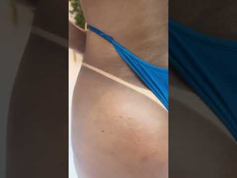 A marquinha mais famosa da região-Referência em Volta Redonda