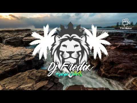 DJ FREDIX FT MCDONALD TAYLOR FLORENCE PUJA WANE ZOUK 2021