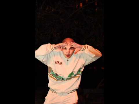 ClarismatiC - Caramea in Cola