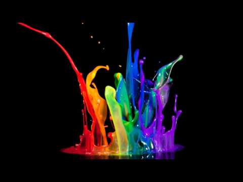 TIGRAN feat  KAPATU -  VEST PÄÄSTAB VEEST (Bass Boosted)