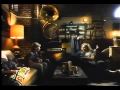 PREHYSTERIA 1993 TRAILER