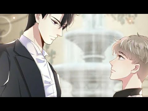 (BL) 🚩Lótus Negra pt.2 #edit #yaoifangirls#yaoi #redflag #fyp  #toxicrelationships #blrecommendation