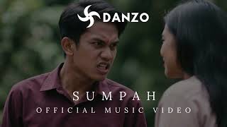 Download lagu Danzo - Sumpah mp3