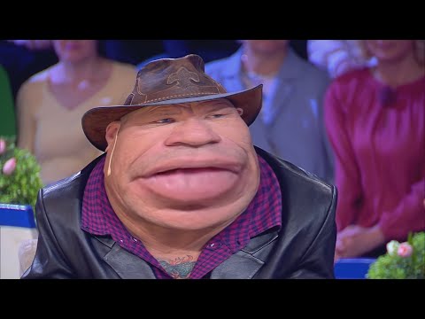 я люблю давай поженимся
