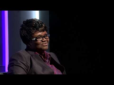 Open Heavens Reflections 2012 November 04 - Jesus & The Father