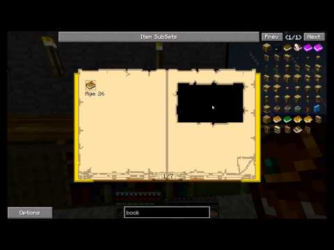 Feed the Ultimate Beast episode 24. Myscraft.