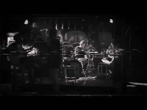 𝕯𝖊𝖒𝖔𝖓𝖎𝖝𝖎𝖔𝖓 - Deal (Live version)