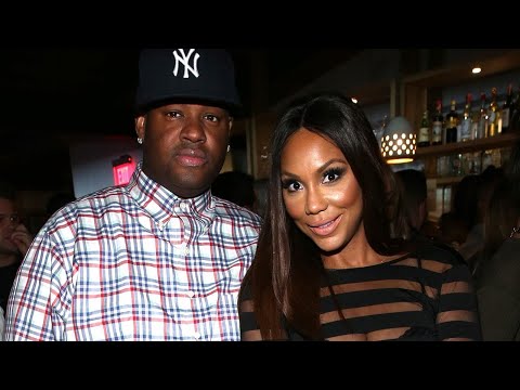 Vincent Herbert Wife