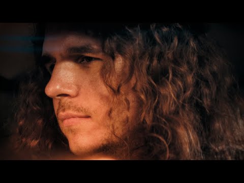 MARIAN KUPRAT - Kein Zurück (Offizielles Musikvideo)