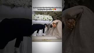 Download lagu This korean wedding ritual..... 🥹🤌🏻💘 #foryou #aesthetic #edit #love #respect #ytshorts mp3 Download lagu This korean wedding ritual..... 🥹🤌🏻💘 #foryou #aesthetic #edit #love #respect #ytshorts mp3