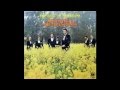 Herb alpert & the tijuana brass Panama