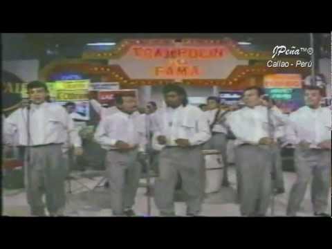 Quien - Combo Espectaculo Creacion