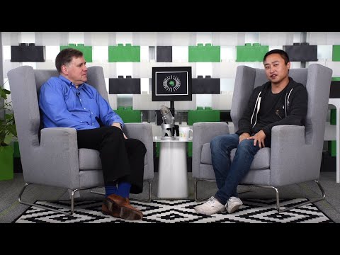 download lagu mp3 mp4 Evernote Ceo, download lagu Evernote Ceo gratis, unduh video klip Evernote Ceo