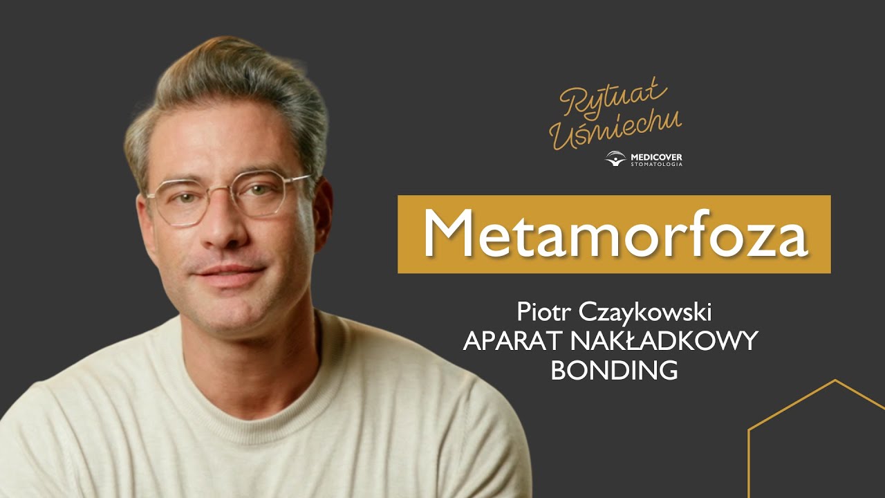 Patrycja Palińska-14