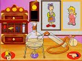 Fireman Sam PC Game Part 3 Of 3