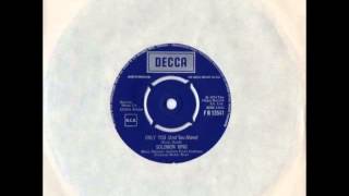 Solomon King - Only You ( And You Alone )