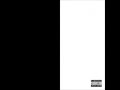 The Neighbourhood Jealou Y Ft Casey Veggies And 100s
