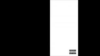 The Neighbourhood - Jealou$y (ft. Casey Veggies and 100s)