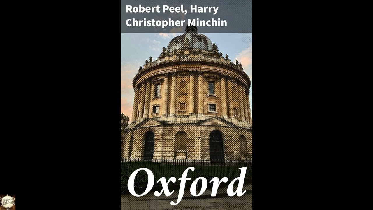 Oxford
