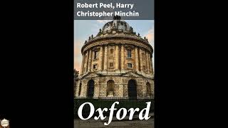 Oxford