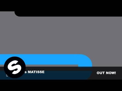 DJ Feel vs Matisse - Shout (Original Mix)