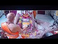 Mahakal Mandir A Glimpse Of Lord Shiva S Powerful Energy Ujjain Temple Tour Jyotirling Mahadev ️