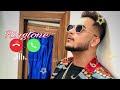 Ha  Dil Vich Tere Liye time kadke new ringtone Punjabi ringtone MP3 download new king ringtone