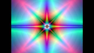 Boston - Higher Power