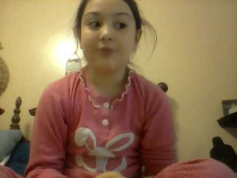 5 cose che odio di mia madre