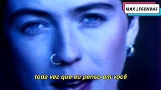 Frente! - Bizarre Love Triangle (Tradução) (Legendado) (Clipe Oficial)