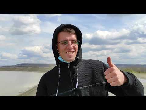 🔰 🆕 🎥Pescuit pe Olt 2021 , asa incepe asa se termina 🆓 🔰