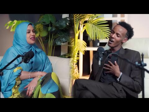 MUBAARAK OCTOBER || QOF NA SOO DHEX GALI MAAYO || NEW SONG VIDEO MUSIC OFFICIAL 2025