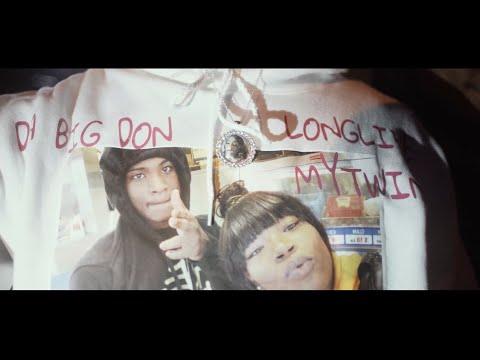 $howtime - No.5 (Official Music Video) Shot By : @jayyvisuals