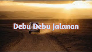Download lagu Debu Debu Jalanan I Lirik Cover by Gita KDI mp3