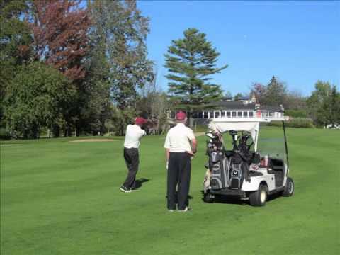 Coupe des presidents 2013